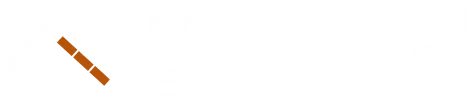 Reparación de Tejados Burgos